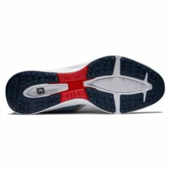 FootJoy Golf FootJoy FJ Fuel Golf Shoes -Apparel Sales Store FootJoy FJ Fuel Golf Shoes WB 55441 c 60105.1676412482