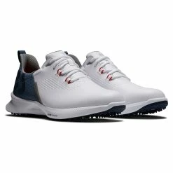 FootJoy Golf FootJoy FJ Fuel Golf Shoes -Apparel Sales Store FootJoy FJ Fuel Golf Shoes WB 55441 d 95569.1676412482