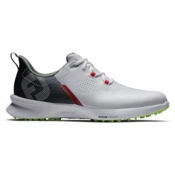 FootJoy Golf FootJoy FJ Fuel Golf Shoes -Apparel Sales Store FootJoy FJ Fuel Golf Shoes WNL 55452 a 53488.1676412482
