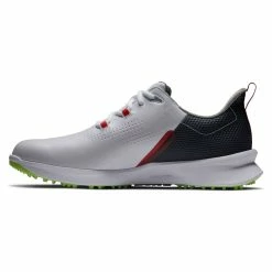 FootJoy Golf FootJoy FJ Fuel Golf Shoes -Apparel Sales Store FootJoy FJ Fuel Golf Shoes WNL 55452 b 88192.1676412482