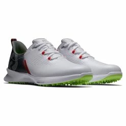 FootJoy Golf FootJoy FJ Fuel Golf Shoes -Apparel Sales Store FootJoy FJ Fuel Golf Shoes WNL 55452 d 65976.1676412482