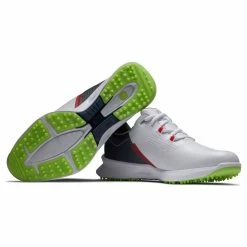 FootJoy Golf FootJoy FJ Fuel Golf Shoes -Apparel Sales Store FootJoy FJ Fuel Golf Shoes WNL 55452 e 61058.1676412482