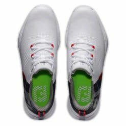 FootJoy Golf FootJoy FJ Fuel Golf Shoes -Apparel Sales Store FootJoy FJ Fuel Golf Shoes WNL 55452 f 72235.1676412482