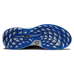 FootJoy Golf FootJoy FJ Stratos Golf Shoes -Apparel Sales Store FootJoy FJ Stratos Golf Shoes BG 50078 c 50893.1675984400