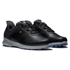 FootJoy Golf FootJoy FJ Stratos Golf Shoes -Apparel Sales Store FootJoy FJ Stratos Golf Shoes BG 50078 d 88061.1675984400