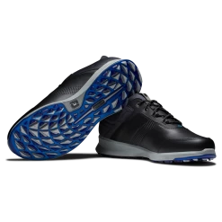 FootJoy Golf FootJoy FJ Stratos Golf Shoes -Apparel Sales Store FootJoy FJ Stratos Golf Shoes BG 50078 e 58683.1675984400