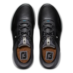 FootJoy Golf FootJoy FJ Stratos Golf Shoes -Apparel Sales Store FootJoy FJ Stratos Golf Shoes BG 50078 f 48239.1675984400