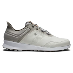 FootJoy Golf FootJoy FJ Stratos Golf Shoes -Apparel Sales Store FootJoy FJ Stratos Golf Shoes ET 50071 a 10292.1675984400