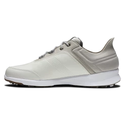 FootJoy Golf FootJoy FJ Stratos Golf Shoes -Apparel Sales Store FootJoy FJ Stratos Golf Shoes ET 50071 b 36788.1675984400