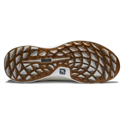 FootJoy Golf FootJoy FJ Stratos Golf Shoes -Apparel Sales Store FootJoy FJ Stratos Golf Shoes ET 50071 c 70533.1675984400