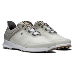 FootJoy Golf FootJoy FJ Stratos Golf Shoes -Apparel Sales Store FootJoy FJ Stratos Golf Shoes ET 50071 d 46054.1675984400