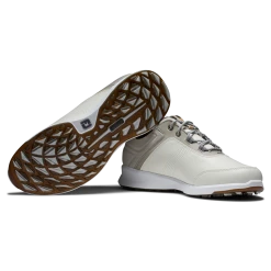 FootJoy Golf FootJoy FJ Stratos Golf Shoes -Apparel Sales Store FootJoy FJ Stratos Golf Shoes ET 50071 e 52987.1675984400