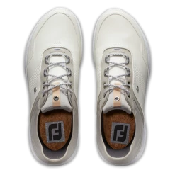 FootJoy Golf FootJoy FJ Stratos Golf Shoes -Apparel Sales Store FootJoy FJ Stratos Golf Shoes ET 50071 f 57209.1675984400