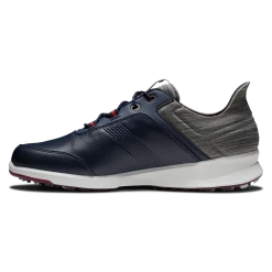 FootJoy Golf FootJoy FJ Stratos Golf Shoes -Apparel Sales Store FootJoy FJ Stratos Golf Shoes GN 50079 b 49359.1675984400