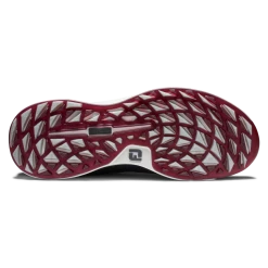 FootJoy Golf FootJoy FJ Stratos Golf Shoes -Apparel Sales Store FootJoy FJ Stratos Golf Shoes GN 50079 c 84592.1675984400