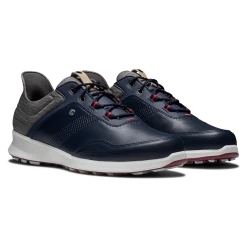 FootJoy Golf FootJoy FJ Stratos Golf Shoes -Apparel Sales Store FootJoy FJ Stratos Golf Shoes GN 50079 d 57897.1675984400