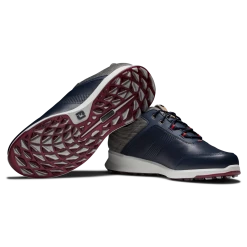 FootJoy Golf FootJoy FJ Stratos Golf Shoes -Apparel Sales Store FootJoy FJ Stratos Golf Shoes GN 50079 e 83398.1675984400