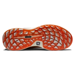 FootJoy Golf FootJoy FJ Stratos Golf Shoes -Apparel Sales Store FootJoy FJ Stratos Golf Shoes Tan 50073 c 96700.1675984400