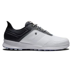 FootJoy Golf FootJoy FJ Stratos Golf Shoes -Apparel Sales Store FootJoy FJ Stratos Golf Shoes WG 50072 a 42080.1675984400