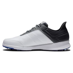 FootJoy Golf FootJoy FJ Stratos Golf Shoes -Apparel Sales Store FootJoy FJ Stratos Golf Shoes WG 50072 b 35048.1675984400