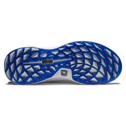 FootJoy Golf FootJoy FJ Stratos Golf Shoes -Apparel Sales Store FootJoy FJ Stratos Golf Shoes WG 50072 c 28521.1675984400