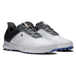 FootJoy Golf FootJoy FJ Stratos Golf Shoes -Apparel Sales Store FootJoy FJ Stratos Golf Shoes WG 50072 d 94817.1675984400