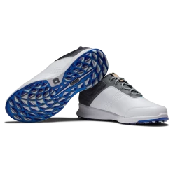 FootJoy Golf FootJoy FJ Stratos Golf Shoes -Apparel Sales Store FootJoy FJ Stratos Golf Shoes WG 50072 e 68839.1675984400