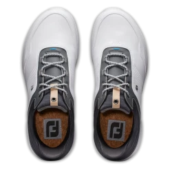 FootJoy Golf FootJoy FJ Stratos Golf Shoes -Apparel Sales Store FootJoy FJ Stratos Golf Shoes WG 50072 f 72176.1675984400