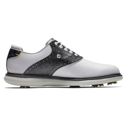 FootJoy Golf FootJoy FJ Traditions Saddle Golf Shoes -Apparel Sales Store FootJoy FJ Traditions Saddle Golf Shoes WC 57928 a 58885.1675894778