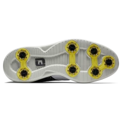 FootJoy Golf FootJoy FJ Traditions Saddle Golf Shoes -Apparel Sales Store FootJoy FJ Traditions Saddle Golf Shoes WC 57928 c 26939.1675894778