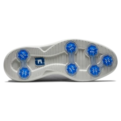 FootJoy Golf FootJoy FJ Traditions Saddle Golf Shoes -Apparel Sales Store FootJoy FJ Traditions Saddle Golf Shoes WHT 57903 c 68400.1675894778