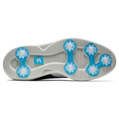 FootJoy Golf FootJoy FJ Traditions Saddle Golf Shoes -Apparel Sales Store FootJoy FJ Traditions Saddle Golf Shoes WN 57899 c 40570.1675894778