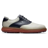 FootJoy Golf FootJoy FJ Traditions Spikeless Golf Shoes