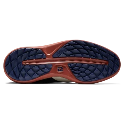 FootJoy Golf FootJoy FJ Traditions Spikeless Golf Shoes -Apparel Sales Store FootJoy FJ Traditions Spikeless Golf Shoes CN 57925 c 05695.1675977468