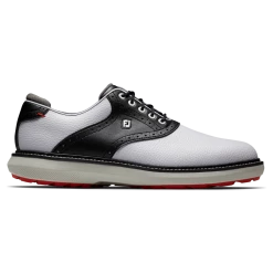 FootJoy Golf FootJoy FJ Traditions Spikeless Golf Shoes -Apparel Sales Store FootJoy FJ Traditions Spikeless Golf Shoes WB 57924 a 62644.1675977492