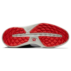 FootJoy Golf FootJoy FJ Traditions Spikeless Golf Shoes -Apparel Sales Store FootJoy FJ Traditions Spikeless Golf Shoes WB 57924 c 77184.1675977496