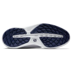 FootJoy Golf FootJoy FJ Traditions Spikeless Golf Shoes -Apparel Sales Store FootJoy FJ Traditions Spikeless Golf Shoes WHT 57927 c 03527.1675977453