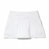 FootJoy Golf FootJoy Girls Skort
