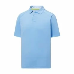 FootJoy Golf FootJoy HYPR Golf Shirt