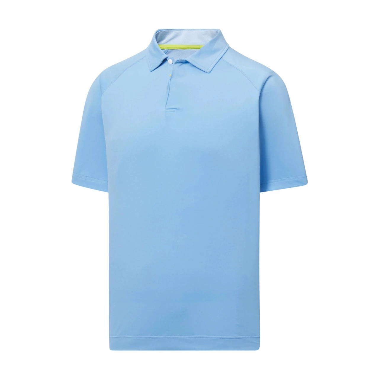 FootJoy Golf FootJoy HYPR Golf Shirt 1 FootJoy Golf FootJoy HYPR Golf Shirt
