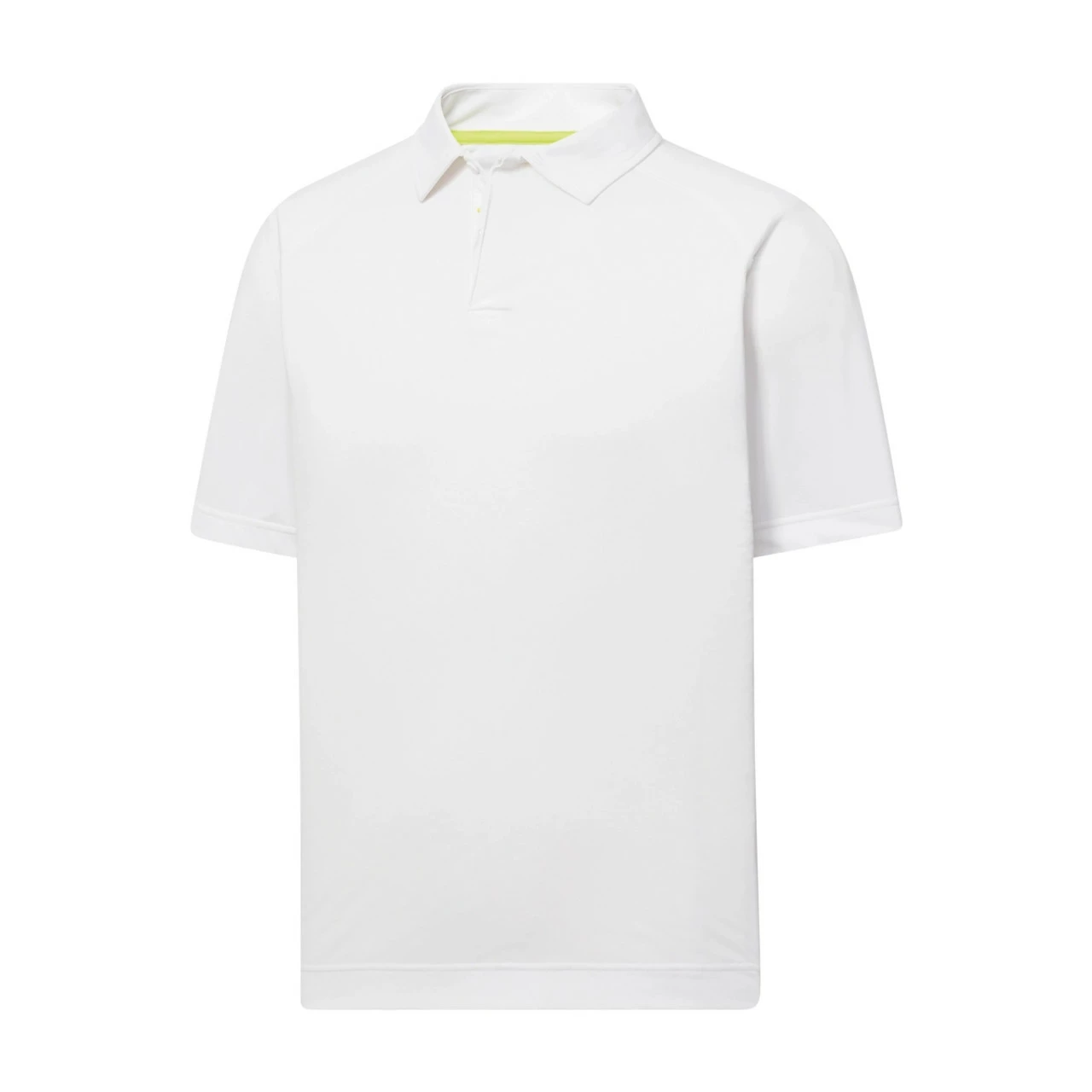 FootJoy Golf FootJoy HYPR Golf Shirt 4 FootJoy Golf FootJoy HYPR Golf Shirt - Image 4