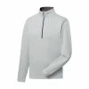 FootJoy Golf FootJoy HYPR Midlayer