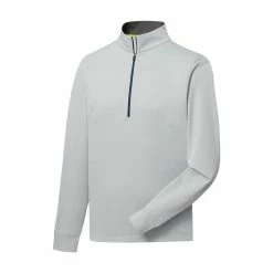 FootJoy Golf FootJoy HYPR Midlayer