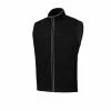 FootJoy Golf FootJoy HydroKnit Vest