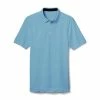 FootJoy Golf FootJoy Junior Golf Print Self Collar Polo