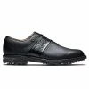 FootJoy Golf FootJoy Premier Series Packard Golf Shoes