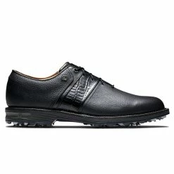 FootJoy Golf FootJoy Premier Series Packard Golf Shoes
