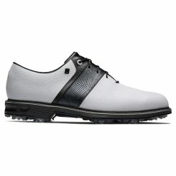 FootJoy Golf FootJoy Premier Series Packard Golf Shoes -Apparel Sales Store FootJoy Premier Series Packard Golf Shoes WB 54331 a 63235.1675877144
