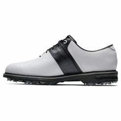 FootJoy Golf FootJoy Premier Series Packard Golf Shoes -Apparel Sales Store FootJoy Premier Series Packard Golf Shoes WB 54331 b 80675.1675875372