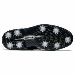 FootJoy Golf FootJoy Premier Series Packard Golf Shoes -Apparel Sales Store FootJoy Premier Series Packard Golf Shoes WB 54331 c 72472.1675875372